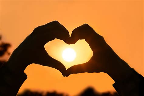 hand stock image|pictures of hands and love.